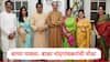 Bala Nandgaonkar : उद्धव ठाकरे सहकुटुंब शिवतीर्थवर आले, ठाकरे बंधू एकत्र यावेत यासाठी प्रयत्न करणाऱ्या बाळा नांदगांवकरांची भावनिक पोस्ट