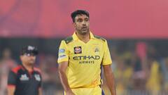 'आज मेरा IPL करियर भी खत्म....', R Ashwin ने लिया संन्यास