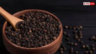 किचन के कोने में पड़ा ये मसाला विटामिन सी से है भरपूर, इस तरह करें सेवन