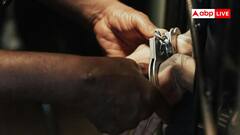 इस गांव में हुआ था पतियों का कत्लेआम, 50 महिलाओं ने खुद उजाड़ा था अपना सुहाग