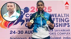 কমনওয়েলথ গেমসে ভারতীয় দলে ঢোকার দাবিদার, হাওড়ার সোনার মেয়ের সাফল্যে স্বপ্ন দেখছেন কোচ