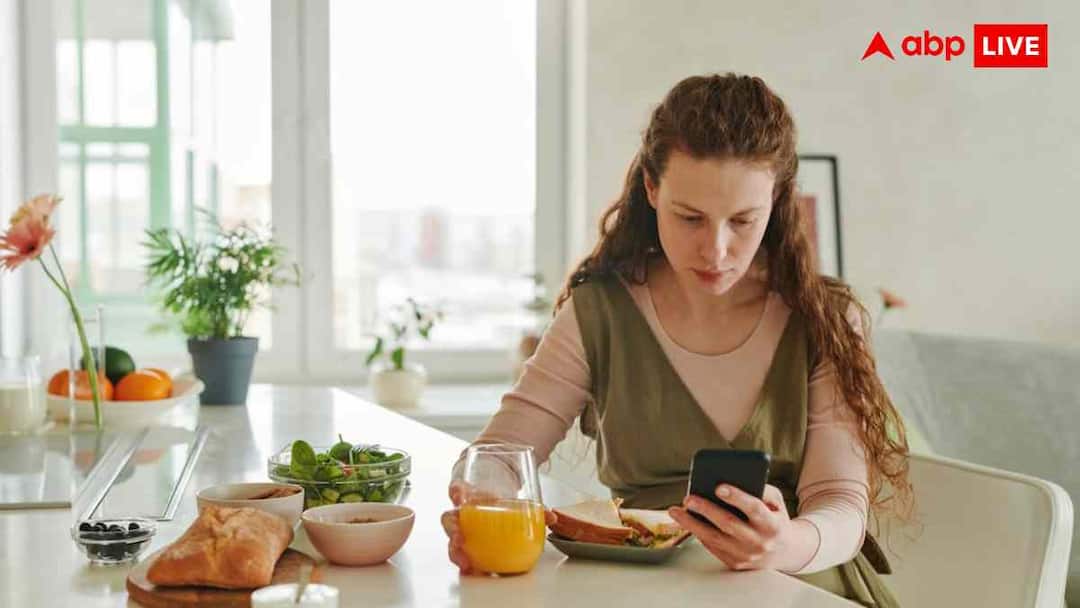 How skipping breakfast can increase blood sugar and lead to obesity सुबह का नाश्ता नहीं करने से मेटाबॉलिज्म और शुगर पर क्या असर पड़ता है? जानें एक्सपर्ट्स की राय