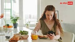 सुबह का नाश्ता नहीं करने से मेटाबॉलिज्म और शुगर पर क्या असर पड़ता है? जानें एक्सपर्ट्स की राय