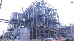 देश के दिग्गज निवेशकों को भाया गोरखपुर, अडानी समूह और कोका कोला ने भी उद्योग लगाने को ली जमीन