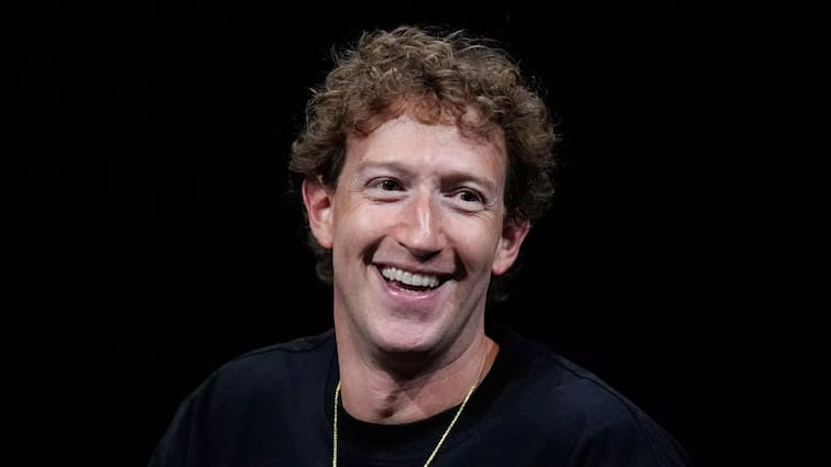 Why Mark Zuckerberg Leaves 20% Of His Daily Schedule Empty To Stay Focused