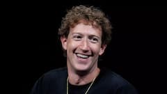 Mark Zuckerberg की सिक्योरिटी पर कितने करोड़ का आता है खर्च, बाकी कंपनियां अपने CEO की सुरक्षा पर कितने पैसे लुटा देती हैं