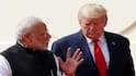 Modi VS Trump: போன் மேல் போன் போட்ட ட்ரம்ப்.. அட்டென் பண்ண மறுத்த மோடி! கோபத்தின் உச்சியில் ஜீ!