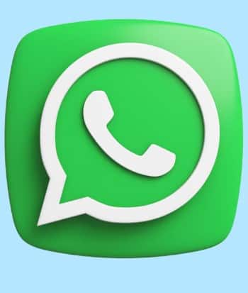 ਹੁਣ ਇੰਟਰਨੈੱਟ ਤੋਂ ਬਿਨਾਂ ਵੀ ਚੱਲੇਗਾ WhatsApp! ਜਾਣੋ ਕਿਵੇਂ