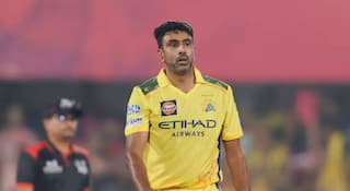 r ashwin announced retirement from ipl today says my time as an ipl cricketer comes to a close today cricket marathi news