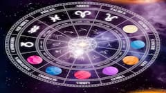 Horoscope Today: ગણેશ ચતુર્થી પર કઈ રાશિના જાતકો પર થશે ભગવાન ગણેશજીની કૃપા, જાણો આજનું રાશિફળ