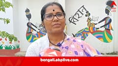 বাঁধাধরা নিয়মের বাইরে ছোট্ট থেকেই স্বাবলম্বী হওয়ার শিক্ষা, ‘জাতীয় শিক্ষক পুরস্কার’ পাচ্ছেন বাংলার তনুশ্রী