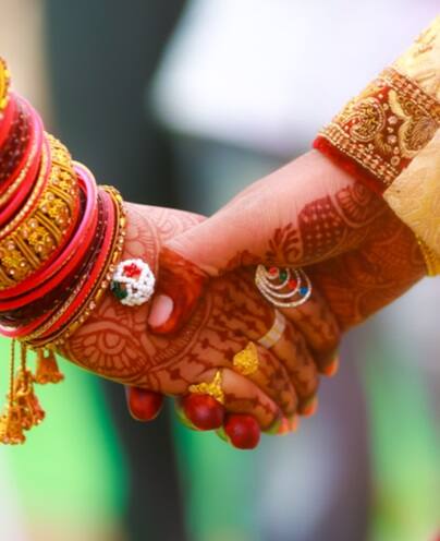 લગ્ન બાદ આ કારણે વધે છે વજન