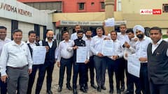 दिल्ली की अदालतों में कल होगा काम? हड़ताल के बीच वकीलों ने दिया बड़ा अपडेट