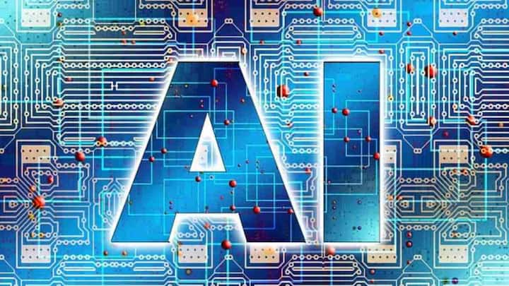 AI Astrology: एआई अब सिर्फ नौकरी या बिज़नेस तक ही सीमित नहीं रही बल्कि यह ज्योतिष के क्षेत्र में भी तेजी से अपनी जगह बना रही है.