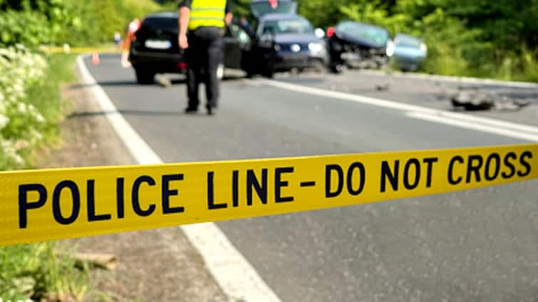 2 Children Dead, 17 Injured In Minneapolis Catholic School Shooting; Gunman Slain
