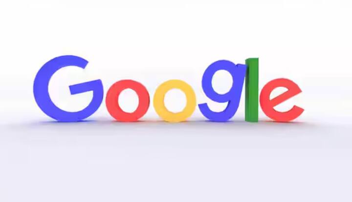 ਉਦਾਹਰਣ ਵਜੋਂ, ਹਥਿਆਰ ਬਣਾਉਣ ਦੇ ਤਰੀਕਿਆਂ, ਬੰਬ ਤਿਆਰ ਕਰਨ ਦੇ ਫਾਰਮੂਲੇ ਜਾਂ ਨਸ਼ਿਆਂ ਨਾਲ ਸਬੰਧਤ ਜਾਣਕਾਰੀ ਦੀ ਖੋਜ ਕਰਨਾ ਗੰਭੀਰ ਅਪਰਾਧ ਦੀ ਸ਼੍ਰੇਣੀ ਵਿੱਚ ਆਉਂਦਾ ਹੈ। ਜੇਕਰ ਕੋਈ ਵਿਅਕਤੀ ਮਜ਼ਾਕ ਜਾਂ ਉਤਸੁਕਤਾ ਦੇ ਕਾਰਨ ਵੀ ਅਜਿਹੇ ਸ਼ਬਦਾਂ ਨੂੰ ਗੂਗਲ ਕਰਦਾ ਹੈ, ਤਾਂ ਉਸ ਵਿਰੁੱਧ ਸਖ਼ਤ ਕਾਰਵਾਈ ਕੀਤੀ ਜਾ ਸਕਦੀ ਹੈ। ਬਹੁਤ ਸਾਰੇ ਮਾਮਲਿਆਂ ਵਿੱਚ, ਅਜਿਹੇ ਸਰਚ ਪੈਟਰਨਾਂ ਕਾਰਨ ਪੁਲਿਸ ਦੁਆਰਾ ਲੋਕਾਂ ਨੂੰ ਹਿਰਾਸਤ ਵਿੱਚ ਲਿਆ ਗਿਆ ਹੈ।