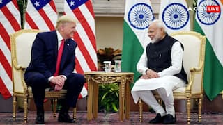 ट्रंप को मिलेगा करारा जवाब! अब अमेरिका को छोड़कर इन 40 देशों के साथ होगी डील; भारत ने बनाया धांसू प्लान