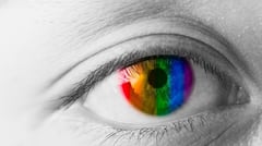 ਕਲਰ ਬਲਾਈਂਡਨੈਸ ਬਿਮਾਰੀ ਨਾਲ ਜੂਝ ਰਿਹਾ ਮਸ਼ਹੂਰ ਅਦਾਕਾਰ, ਟ੍ਰੈਫਿਕ ਸਿਗਨਲ ਵੀ ਨਹੀਂ ਦਿੰਦਾ ਦਿਖਾਈ; ਜਾਣੋ ਇਸਦੇ ਸ਼ੁਰੂਆਤੀ ਸੰਕੇਤ...