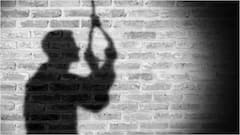 मध्य प्रदेश: शिवपुरी में ट्रक ड्राइवर ने 500 रुपये का चालान कटने पर की आत्महत्या की कोशिश, पुलिस ने बचाया