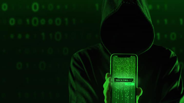 <div>North Korean Hackers Target Crypto Job Seekers With Fake Recruiter Scams: Here's What Happened</div>