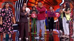 బిగ్ బాస్ అగ్ని పరీక్ష ఎపిసోడ్ 6 రివ్యూ... ఏం సెప్తిరి, ఏం సెప్తిరి? కామనర్స్, ఇన్ ఫ్లూయెన్సర్స్‌లకు తేడా ఇదేనట - వరెస్ట్ ప్లేయర్ ఎవరంటే?