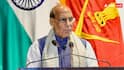 'Every Inch Of Pakistan Within BrahMos' Reach,' Rajnath Singh Flags Off First Locally Made Batch