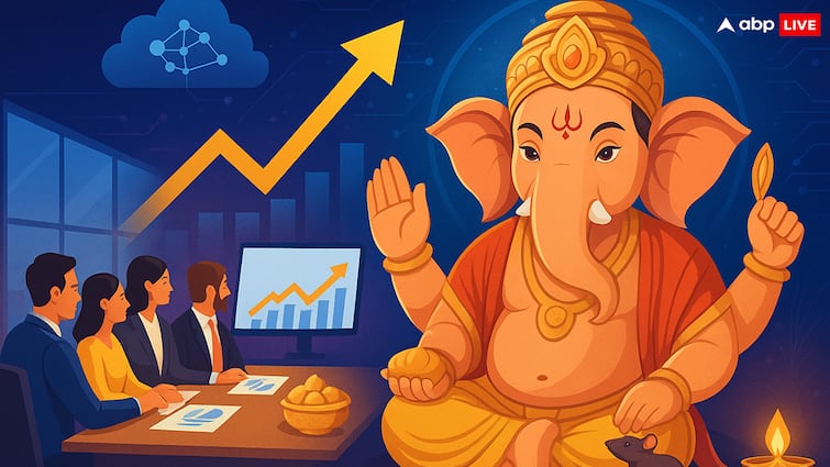 बिजनेस में तरक्की के लिए गणेश विसर्जन पर कर लें ये छोटा सा उपाय
