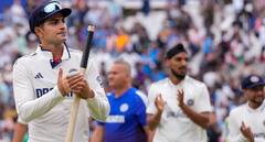 Duleep Trophy 2025 Live Streaming: Format, Schedule - All You Need To Know