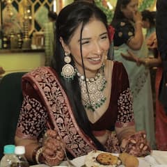 जब तक चांदी का बर्तन नहीं मिलता प्यासी रहती है 'बिग बॉस 19' की ये कंटेस्टेंट , लोगों का करती हैं इस्तेमाल