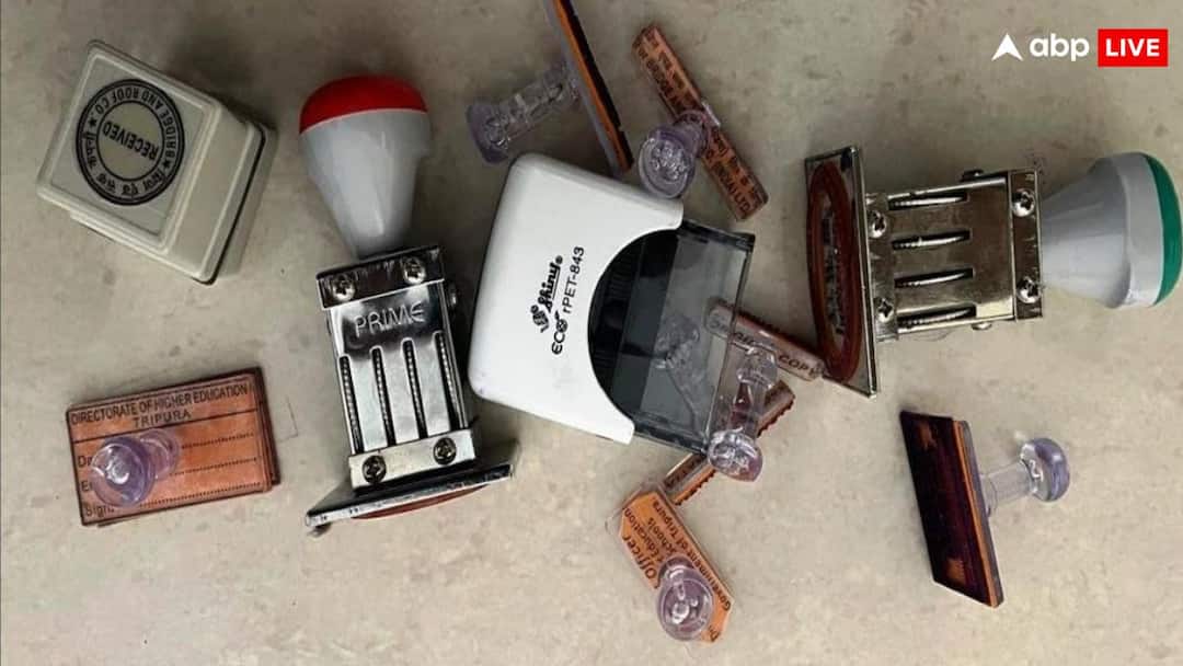 सरकारी अफसर बनकर करता रहा ठगी, त्रिपुरा के 200 करोड़ रुपए घोटाले का ED ने किया खुलासा