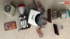 सरकारी अफसर बनकर करता रहा ठगी, त्रिपुरा के 200 करोड़ रुपए घोटाले का ED ने किया खुलासा