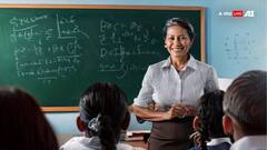 असिस्टेंट प्रोफेसर के 57 पदों पर निकली भर्ती, लाखों में मिलेगी सैलरी, ऐसे करें आवेदन