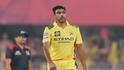 Ashwin Retired IPL: ஐபிஎல்-லில் இருந்தும் ஓய்வு பெற்றார் அஸ்வின்.. ஆஷ் அண்ணா முடிவால் ரசிகர்கள் சோகம்!