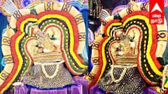 மூஷிக வாகனத்தில் விநாயகர் ! புதுச்சேரி மணக்குள விநாயகர் கோயிலில் குவிந்த பக்தர்கள்