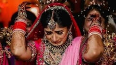 क्या शादी के बाद भी पिता की प्रॉपर्टी में रहता है बेटी का अधिकार? जान लीजिए क्या कहता है कानून