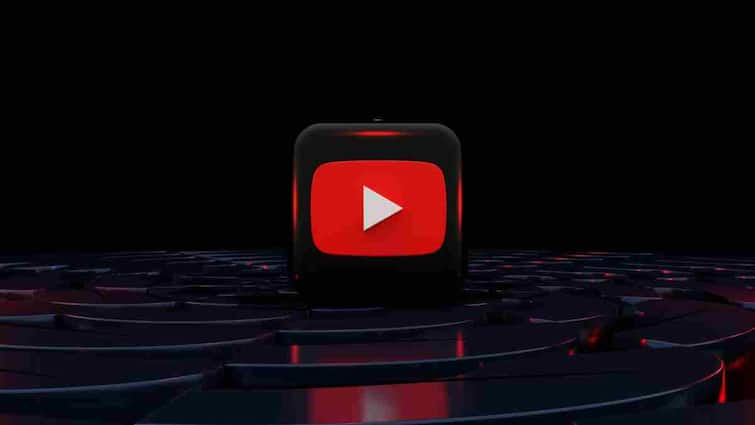 You can earn millions of rupees from YouTube! These easy ways make big money, learn tips to earn money