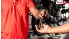 GST कम होने से कार और बाइक पर कितनी हो जाएगी सेविंग्स, दिवाली तक खरीदारी टाल रहे लोग