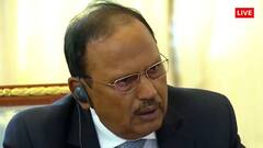 कौन थी वो 'जासूस रानी', जिसे मात देकर अजीत डोभाल ने सफल किया था ऑपरेशन, तब जाकर भारत में शामिल हुआ सिक्किम