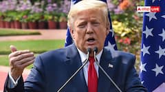 सबसे ज्यादा किस देश पर टैरिफ लगाते हैं डोनाल्ड ट्रंप, भारत किस नंबर पर?