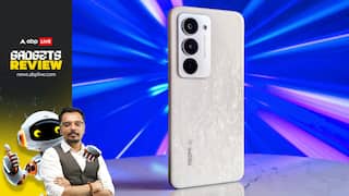 Gadgets Review | Redmi 15: Old-School Rock & Roll In Your Pocket