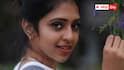 Lakshmi Menon: సినిమాల్లో హీరోయినే కానీ నిజ జీవితంలో రౌడీ - బార్ దగ్గర గొడవ ..ఐటీ ఉద్యోగి కిడ్నాప్ - లక్ష్మి మీనన్‌పై కేసు