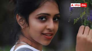 Lakshmi Menon: సినిమాల్లో హీరోయినే కానీ నిజ జీవితంలో రౌడీ - బార్ దగ్గర గొడవ ..ఐటీ ఉద్యోగి కిడ్నాప్ - లక్ష్మి మీనన్పై కేసు