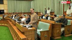 हिमाचल पर 98,000 करोड़ से ज्यादा कर्ज? बीजेपी विधायक के सवाल का CM सुक्खू ने दिया ये जवाब