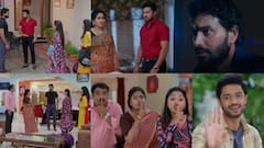 నిండు మనసులు సీరియల్: రంజిత్ సంచలన నిర్ణయం! ప్రేరణ, ఐశ్వర్యల భవిష్యత్తు ఏంటి? గణ భయానికి కారణమేంటి?