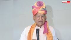 हरियाणा: भागकर शादी करने वालों पर बनेगा कानून! बीजेपी विधायक ने कर दी ये बड़ी मांग