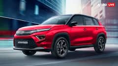 मार्केट में जल्द आ रही हैं ये 5 नई 7-सीटर Hybrid SUV, मिलेंगे दमदार फीचर्स और माइलेज