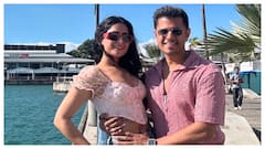 Neil Bhatt And Aishwarya Sharma Spark Divorce Rumours After Solo Ganesh Chaturthi Post