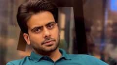 ਮਨਕੀਰਤ ਔਲਖ ਨੂੰ ਧਮਕੀ ਦੇਣ ਵਾਲਾ ਗ੍ਰਿਫਤਾਰ, ਭੱਜ ਰਿਹਾ ਸੀ ਇਟਲੀ; ਪੰਜਾਬੀ ਗਾਇਕ ਨੂੰ ਬੋਲਿਆ- ਤੇਰੀ ਜਨਾਨੀ ਹੋਵੇ ਜਾਂ ਬੱਚਾ...