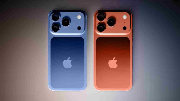 Apple iPhone 17 Colour Leaks Are Already Turning Heads. Which One Is Your Favourite? Apple iPhone 17 Colour Leaks Are Already Turning Heads. Which One Is Your Favourite?