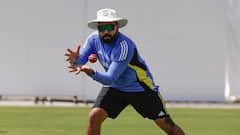 रोहित शर्मा को ODI से बाहर करने के लिए किया गया ये काम? पूर्व क्रिकेटर ने BCCI पर उठाए सवाल